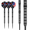 Winmau Winmau Leonard Gates 90% - Dartpijlen