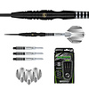 Winmau Winmau Sniper Black 90% - Dartpijlen