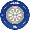 Winmau Winmau PDC Surround Blue