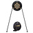 Winmau Vertex Dartbord Stand