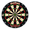 Winmau Winmau Diamond Dartboard Surround Set - Dartset