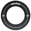 Winmau Winmau Diamond Dartboard Surround Set - Dartset