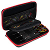 Winmau Winmau Florian Hempel Dartcase Tour Edition