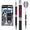 Winmau Winmau Daryl Gurney 85% Soft Tip - Dartpijlen