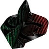 Mission Mission Callum Goffin NO2 - Dart Flights