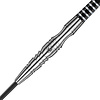 Winmau Winmau Sniper V3 90% - Dartpijlen