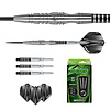 Winmau Winmau Sniper V3 90% - Dartpijlen