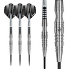 Winmau Winmau Sniper V3 90% - Dartpijlen