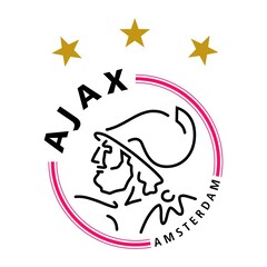 Ajax  Amsterdam