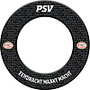 PSV Eindhoven PSV Dartbord Surround