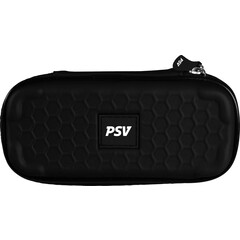 PSV Dart Case