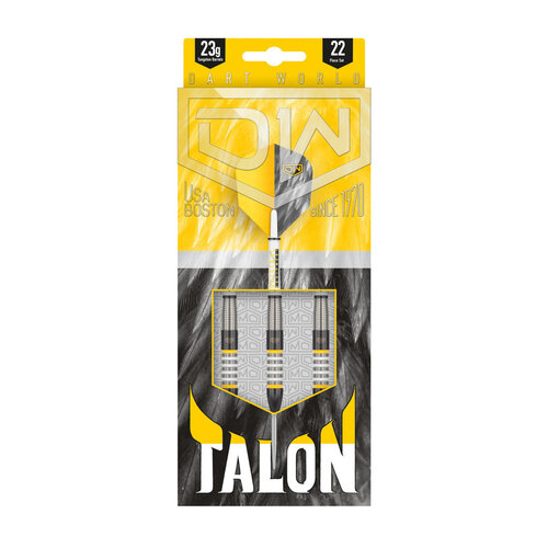 DW Original DW Talon 80% - Dartpijlen