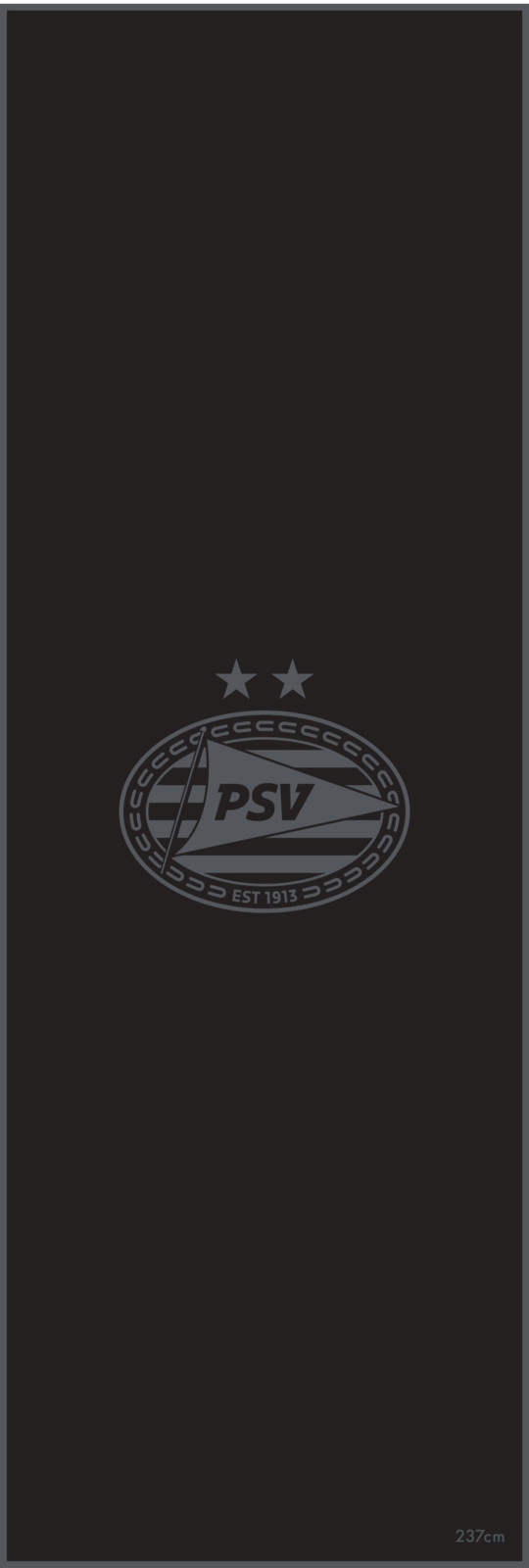 PSV Carpet Dartmat