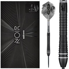 Unicorn Gary Anderson Noir Phase 6 90%