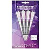 Unicorn Unicorn Amethyst 1 90% - Dartpijlen