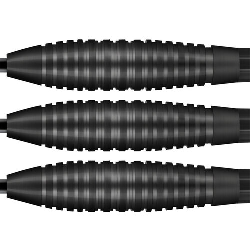 Shot Shot Zen Kensho 90% - Dartpijlen