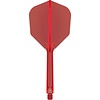 Target Target K-Flex Red NO6 - Dart Flights