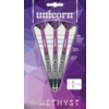 Unicorn Unicorn Amethyst 3 80% Soft Tip - Dartpijlen