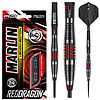 Red Dragon Red Dragon Marlin Venom 90% - Dartpijlen