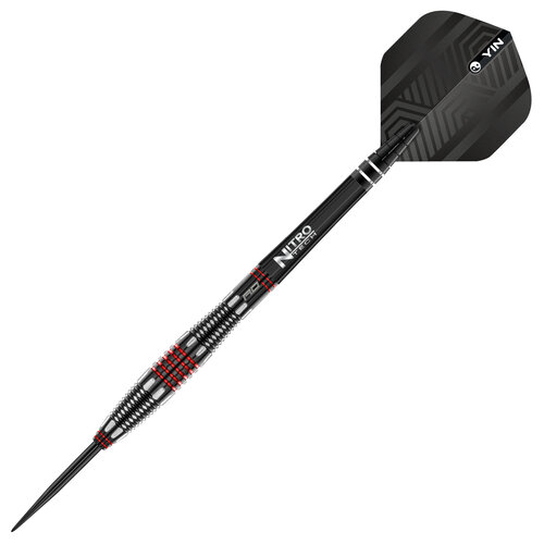 Red Dragon Red Dragon Marlin Venom 90% - Dartpijlen