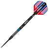 Red Dragon Red Dragon Vengeance Blue 90% - Dartpijlen