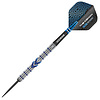 Red Dragon Red Dragon Gerwyn Price Iceman Midnight 90% - Dartpijlen