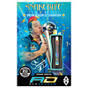 Red Dragon Red Dragon Peter Wright Diamond Fusion Spectron 90% Soft Tip - Dartpijlen