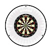 Winmau Winmau Blade 6 + Winmau Plasma Bundle - Dartset