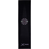 XQMax Darts XQ Max Carpet Dartmat Black Green 237x60