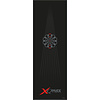 XQMax Darts XQ Max Carpet Dartmat Red 237x80