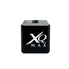 XQMax Darts XQ Max 3 Dartpijl Houder - Dart Display