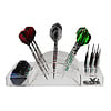 XQMax Darts XQ Max 9 Dart Display - Dartpijl Houder