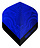 Pentathlon HD150 Metallic Dragon Blue - Dart Flights