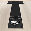 Shot Shot T-Mat Floor Protection 300x60 cm - Dartmat