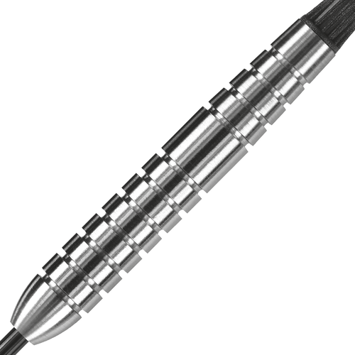 Harrows Harrows Assassin RG 80% 24 gram - Dartpijlen