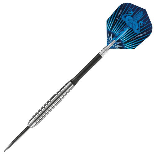 Harrows Harrows Assassin RG 80% 24 gram - Dartpijlen