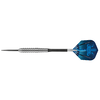 Harrows Harrows Assassin RG 80% 24 gram - Dartpijlen