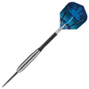 Harrows Harrows Assassin RG 80% 23 Gram - Dartpijlen