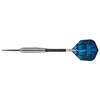 Harrows Harrows Assassin RG 80% 23 Gram - Dartpijlen