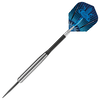 Harrows Harrows Assassin RG 80% 25 gram - Dartpijlen