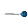 Harrows Harrows Assassin RG 80% 25 gram - Dartpijlen