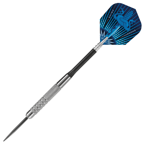 Harrows Harrows Assassin KN 80% 23 gram - Dartpijlen