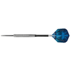 Harrows Harrows Assassin KN 80% 23 gram - Dartpijlen