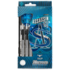 Harrows Harrows Assassin KN 80% 24 gram - Dartpijlen