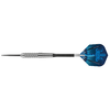 Harrows Harrows Assassin KN 80% 24 gram - Dartpijlen