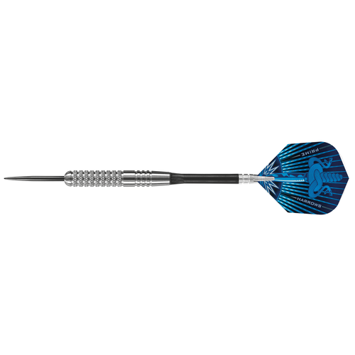 Harrows Harrows Assassin KN 80% 25 gram - Dartpijlen