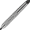 Harrows Harrows Assassin KN 80% 26 gram - Dartpijlen