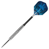 Harrows Harrows Assassin KN 80% 26 gram - Dartpijlen