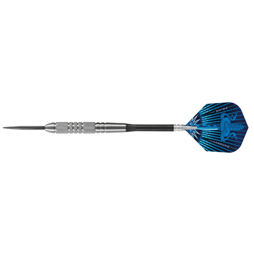 Harrows Harrows Assassin KN 80% 26 gram - Dartpijlen