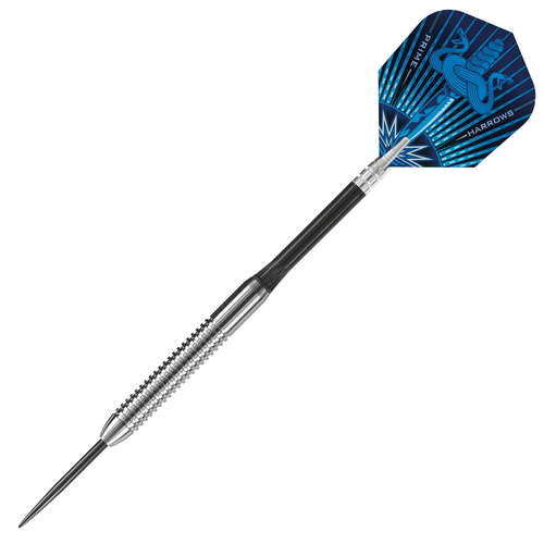 Harrows Harrows Assassin 80% 21 gram - Dartpijlen